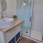 Apartmán L'espadon