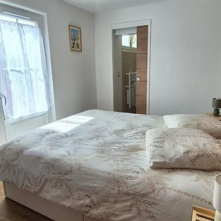 L'espadon Luc-sur-Mer