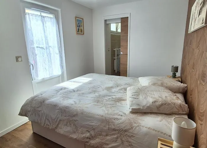 L'espadon Luc-sur-Mer