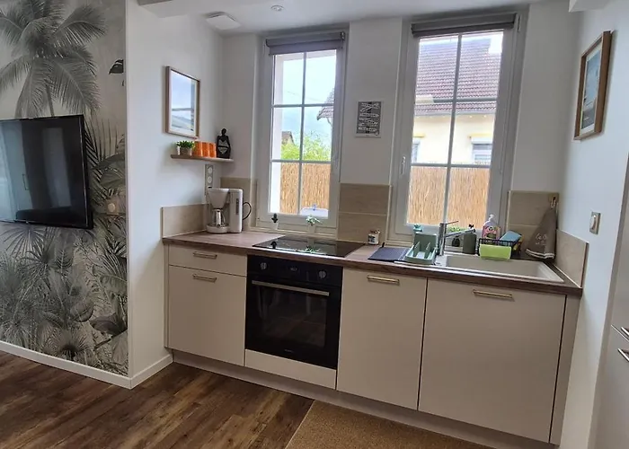 L'espadon Luc-sur-Mer