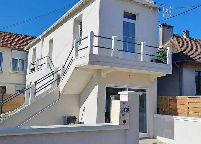 L'espadon Luc-sur-Mer