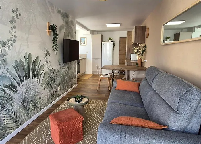 L'espadon * Luc-sur-Mer